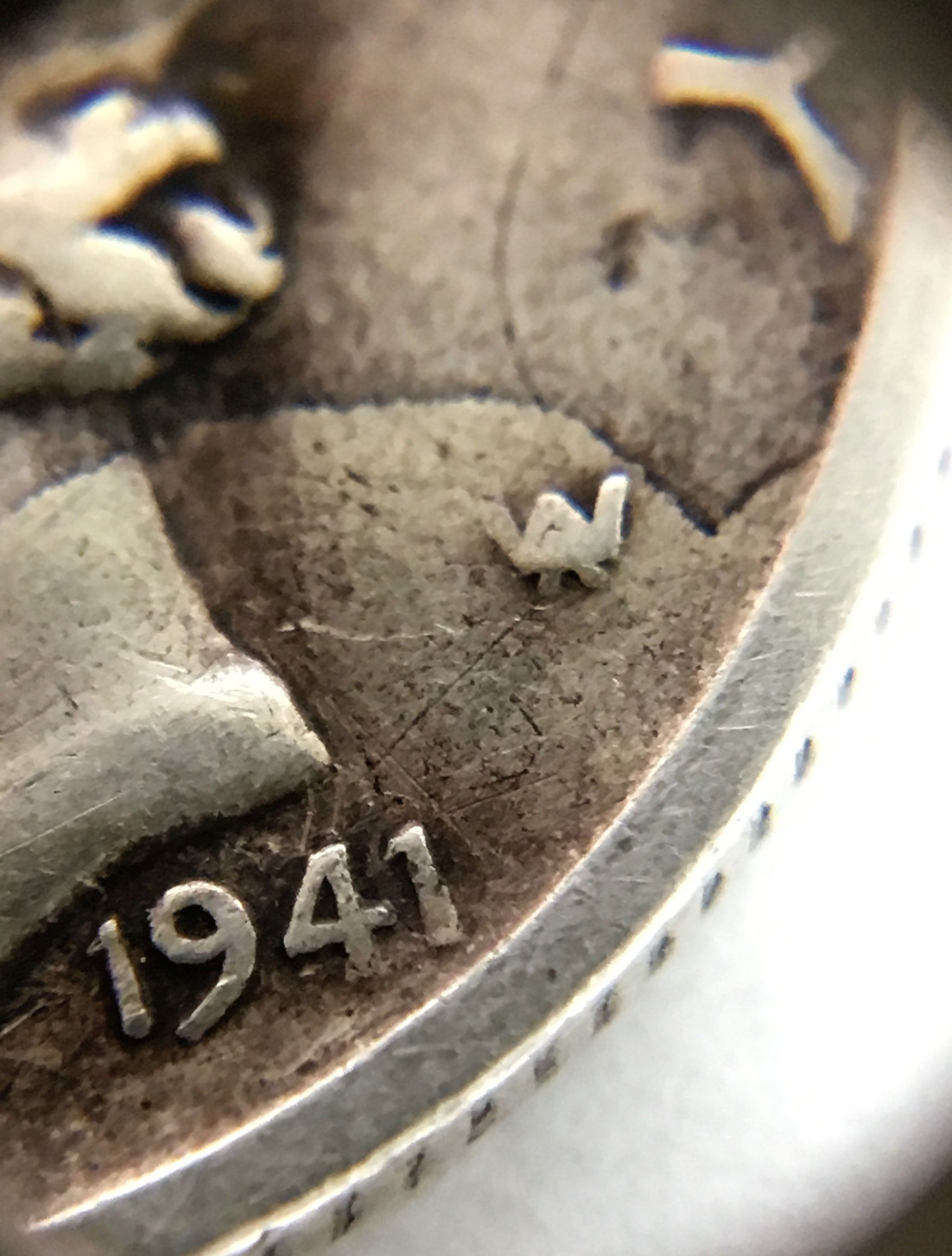 1941-S-Mercury-Dime-Cracked-Die?